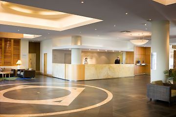 Saville Park Suite ดาร์วิน ภายนอก รูปภาพ