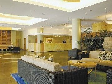 Saville Park Suite ดาร์วิน ภายนอก รูปภาพ
